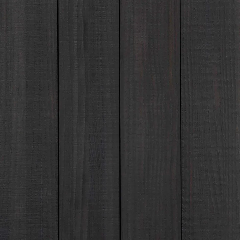 ABODO yakisugi ireland