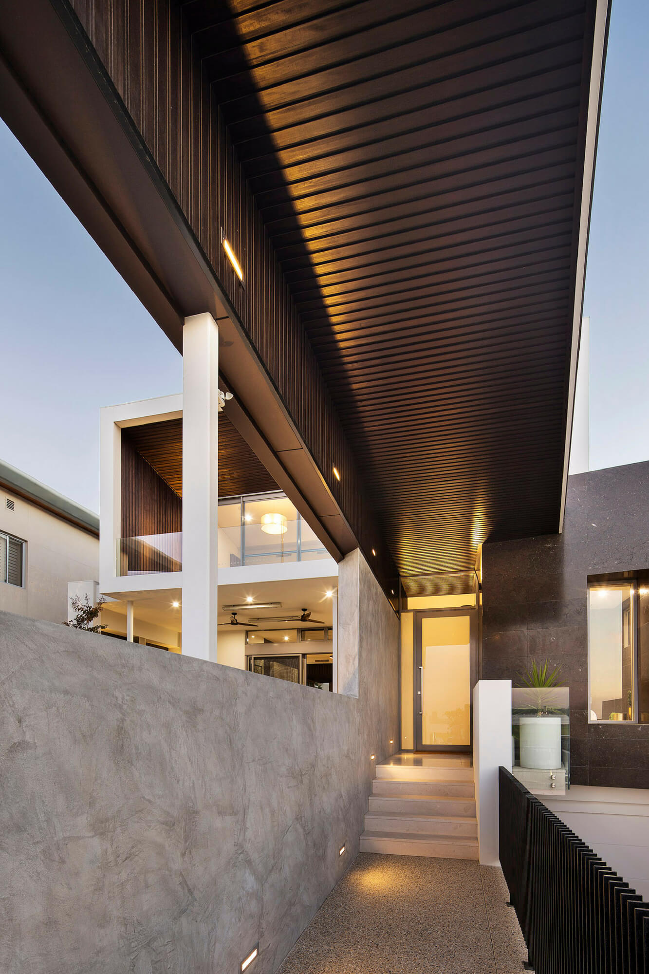 Attadale%20Home%20 %20Vulcan%20Cladding%20 %20Abodo%20Wood%20%289%29