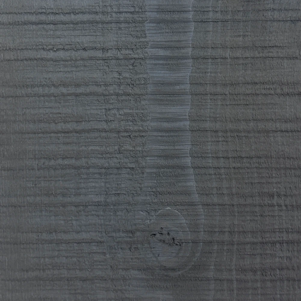 Thunder%20Grey%20Kuusi®%20