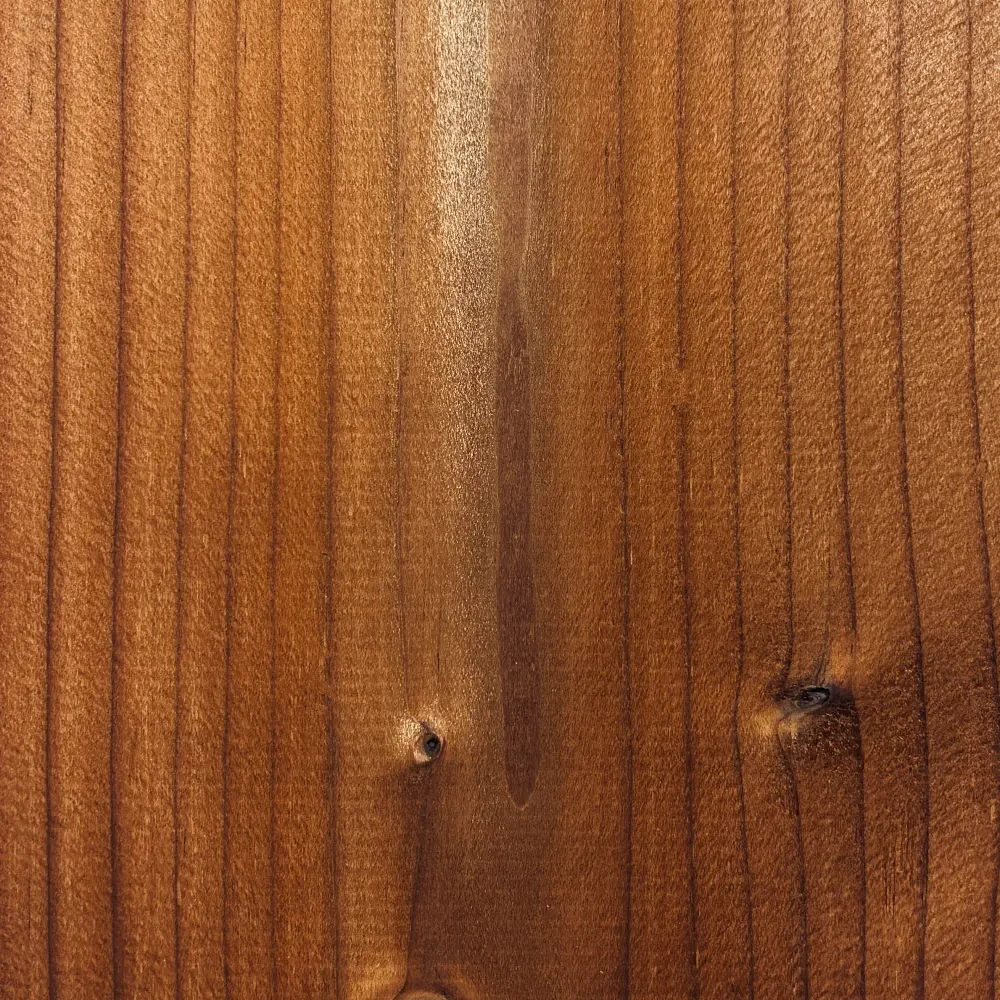 avara smmoth character cladding