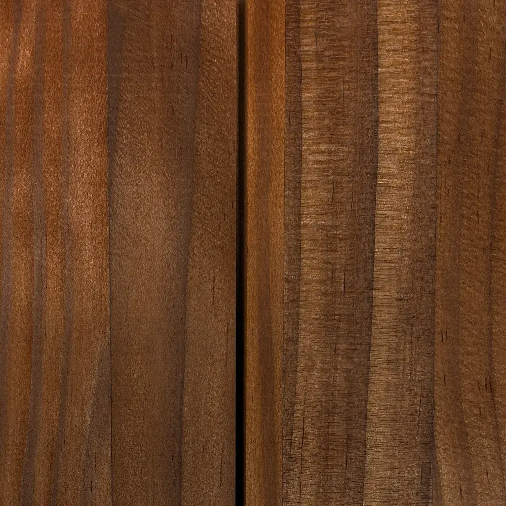 Avara®%20Prime cladding