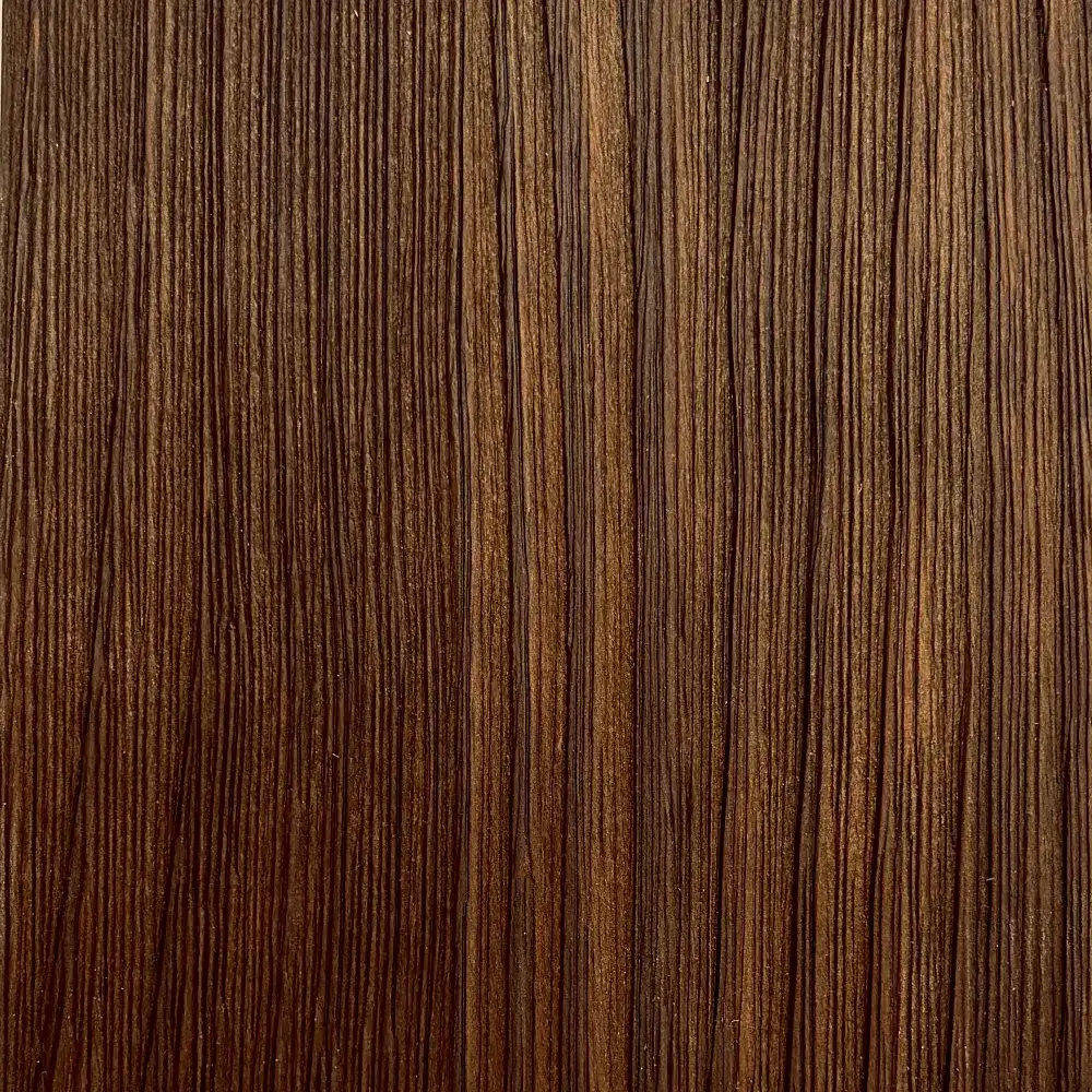 Walnut%20Avara®