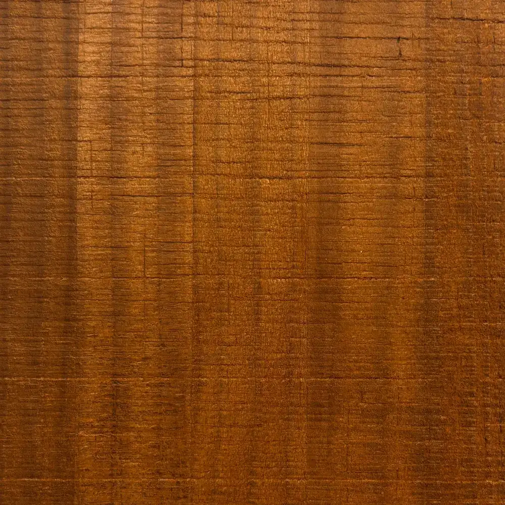 rift textured timber cladding