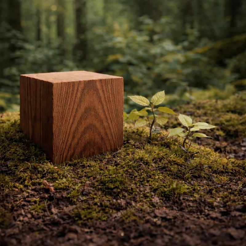 Avara®%20carbon%20image%20