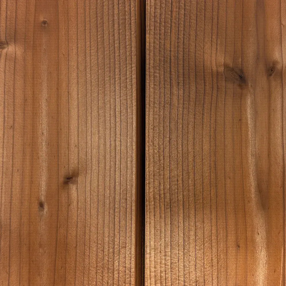 Avara®%20character timber cladding