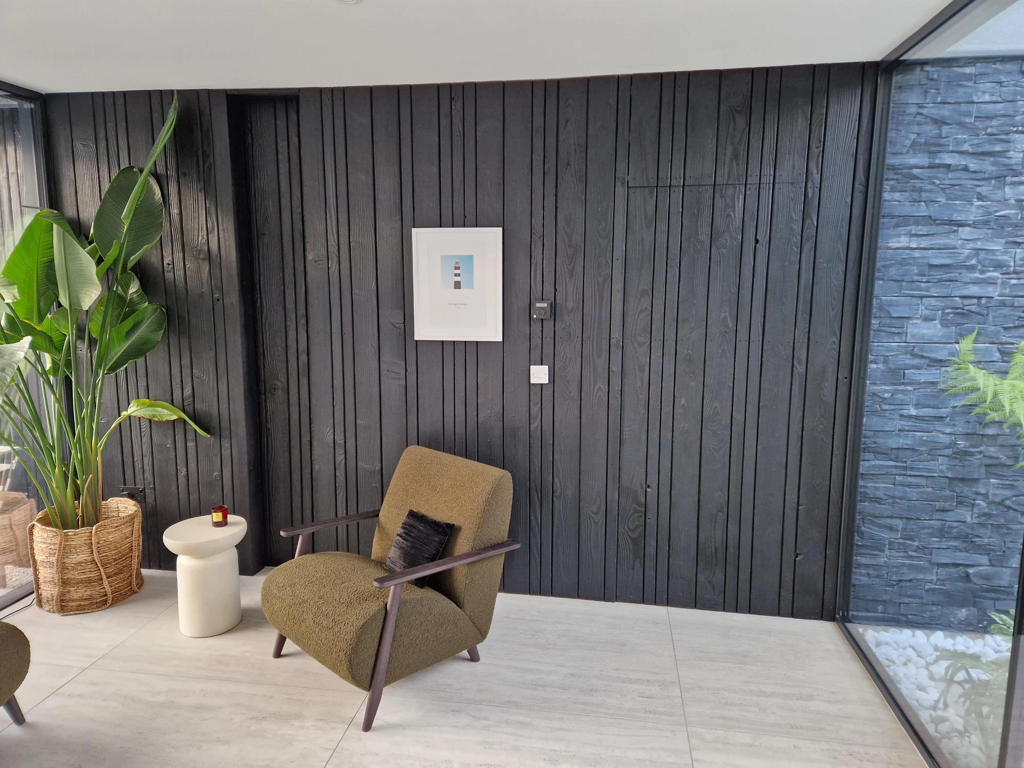 Culbara House ABODO facade 2