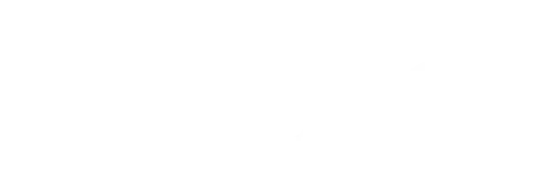 Corell Logo