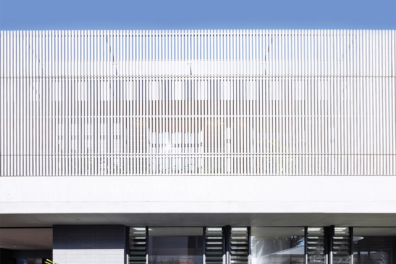 Culbara House ABODO screening 5