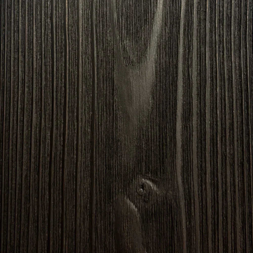 Avara™ character barnwood dark night colour