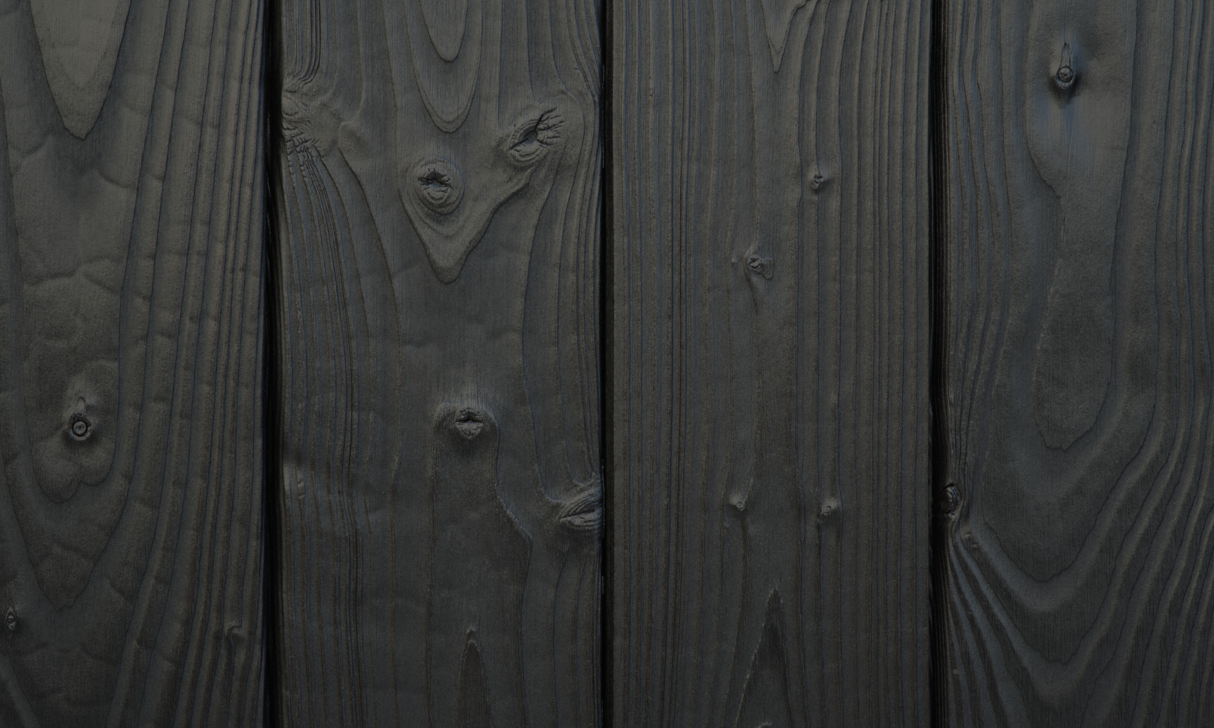 shou sugi ban cladding ireland