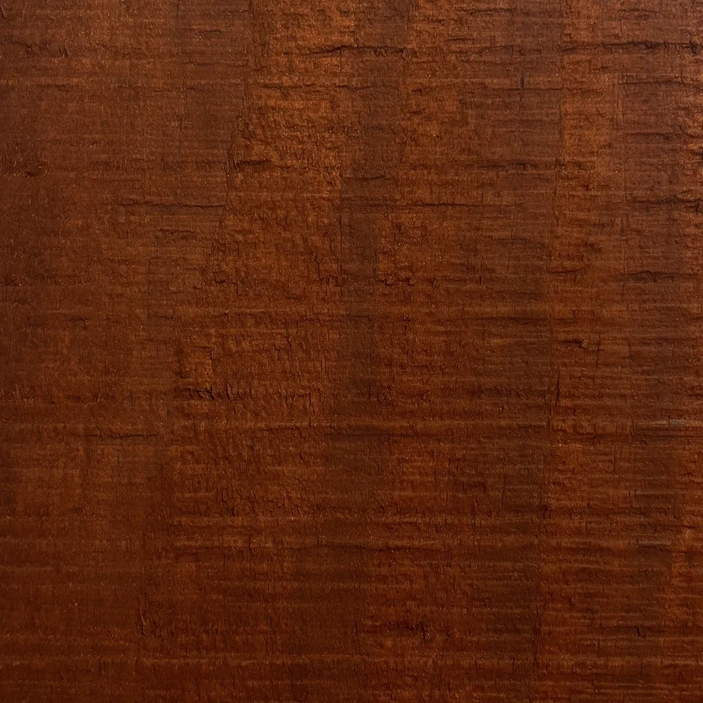 Merbau%20Avara®%20%20