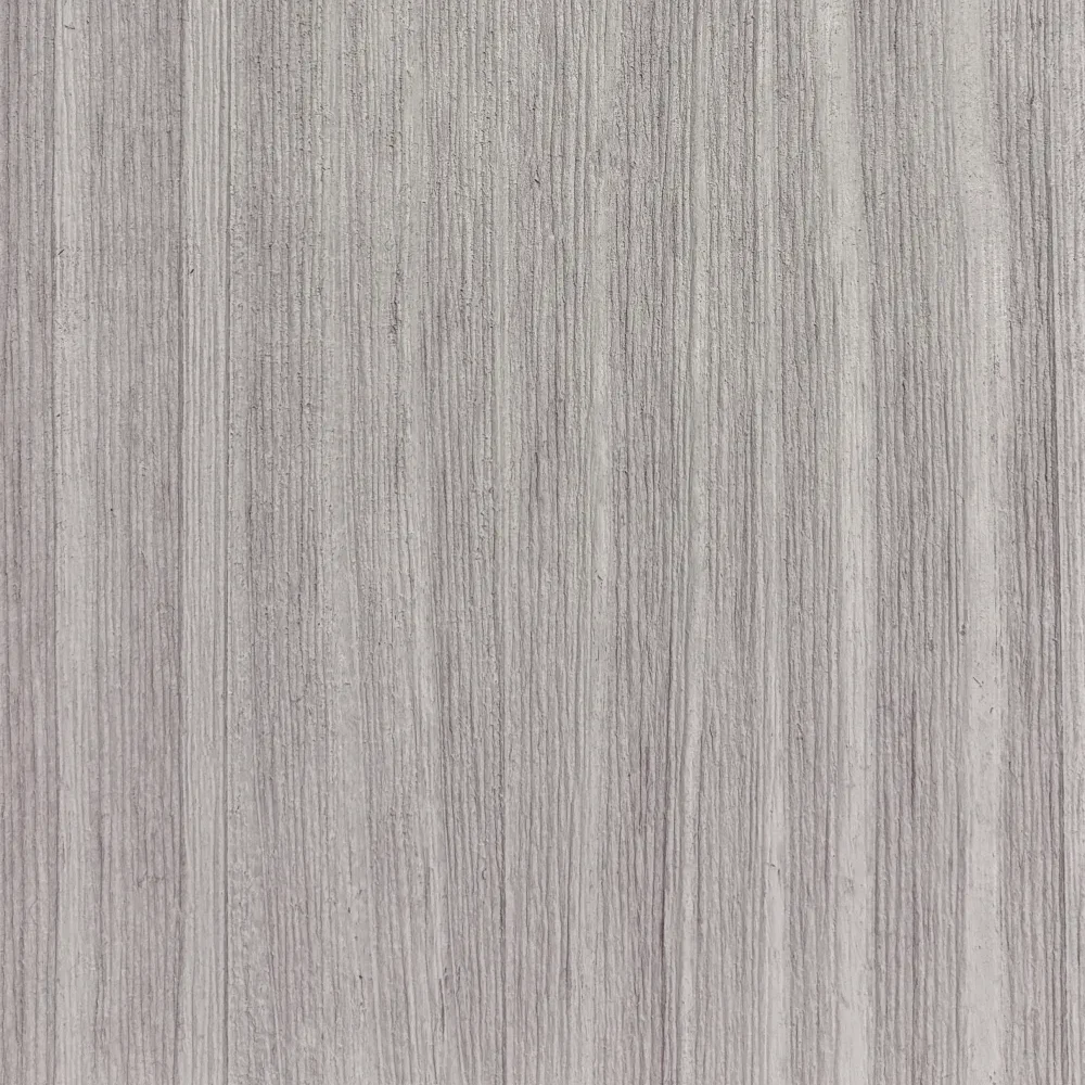 Moon%20Stone%20Avara®%20