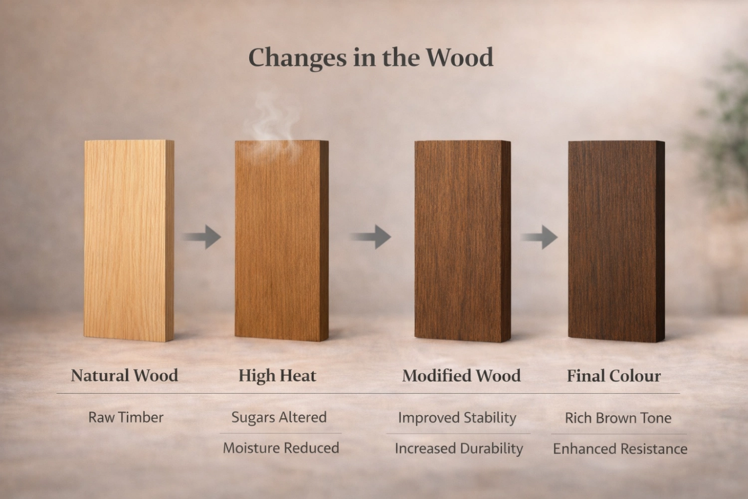 wood%20changes%20from%20thermal%20modification%202