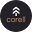 www.corell.ie